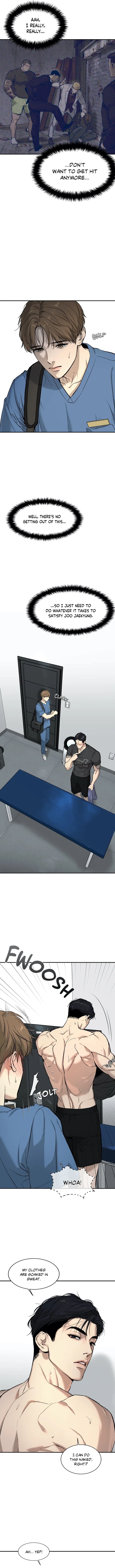 Jinx, Chapter 1 image 09